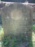 image of grave number 3594